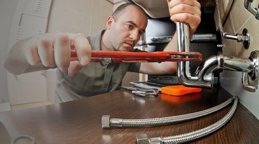 Professional septic tank pumping in Fort Lee, VA
